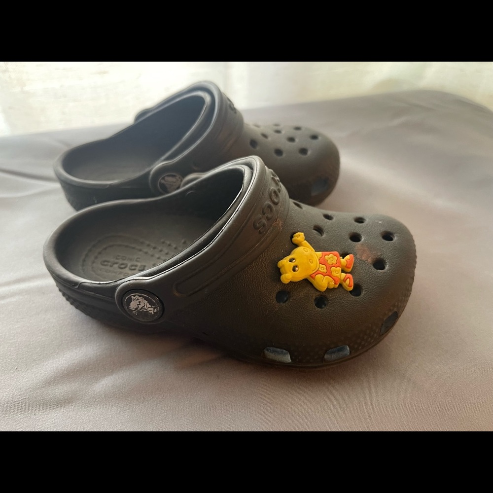 Crocs - Picture 5 of 5